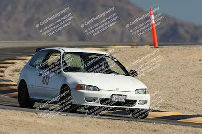 media/Oct-24-2025-Doghouse Garage (Fri) [[783d2ff07a]]/4-Inter-Low/Session 3 (Turn 12)/